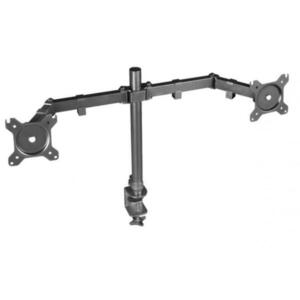 Mara Dual GXT 1120 (23941) kép