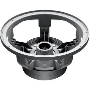 SPL Monster MM 15.1 Unlimited kép