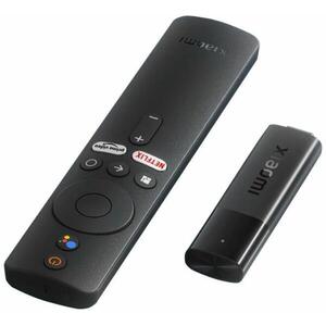 Mi TV Stick 4K (PFJ4122EU/MDZ-27-AA) kép