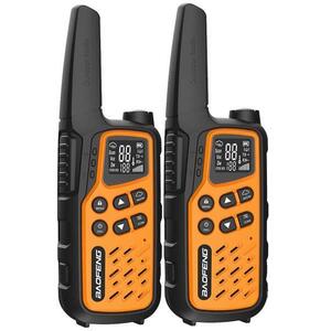 BF-T25E orange kép