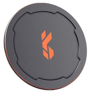 KF-04-066 kép
