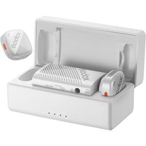 Cube-C Kit2 kép