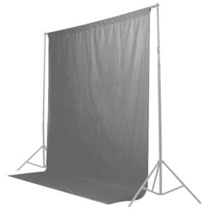 2x3 m szürke kép