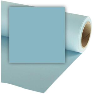 Colorama CO177 kép