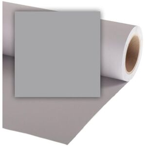 Colorama CO105 kép