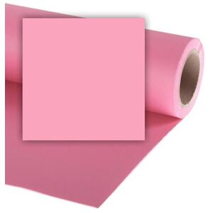 Colorama CO921 kép