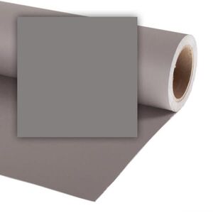Colorama CO139 kép