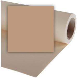 Colorama CO111 kép