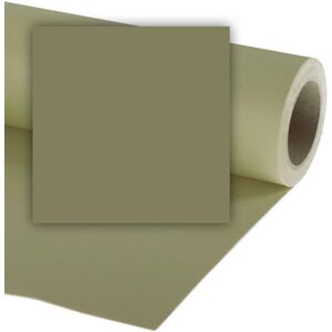 Colorama CO197 kép