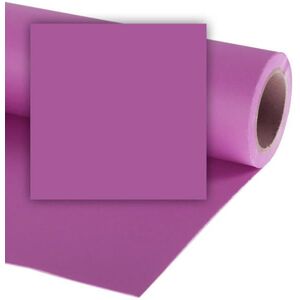 Colorama CO198 kép