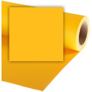 Colorama CO170 kép