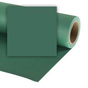 Colorama CO537 kép