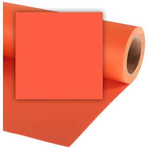 Colorama CO195 kép