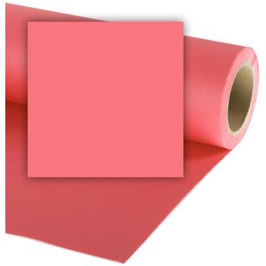 Colorama CO146 kép