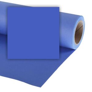 Colorama CO191 kép