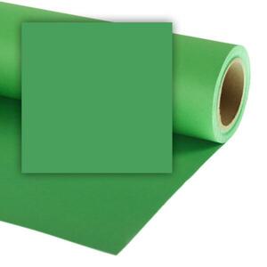 Colorama CO133 kép
