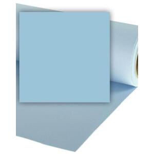 Colorama CO153 kép