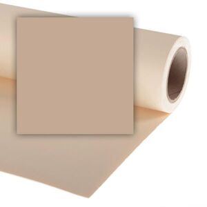 Colorama CO952 kép