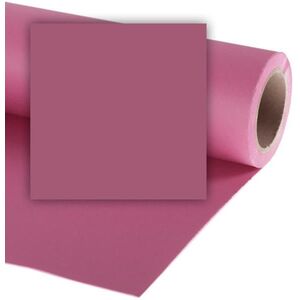 Colorama CO544 kép