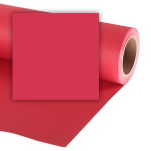 Colorama CO504 kép
