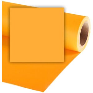 Colorama CO194 kép