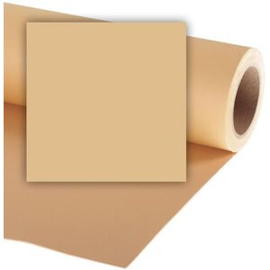 Colorama CO114 kép