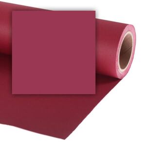 Colorama CO573 kép