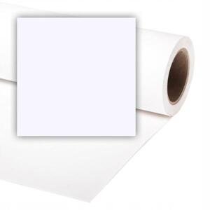 Colorama CO565 kép