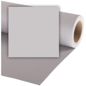 Colorama CO150 kép