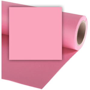 Colorama CO121 kép