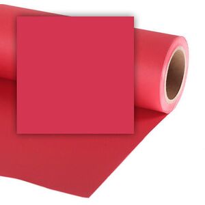 Colorama CO104 kép