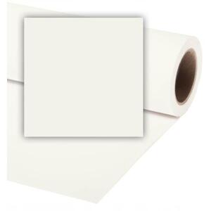 Colorama CO582 kép