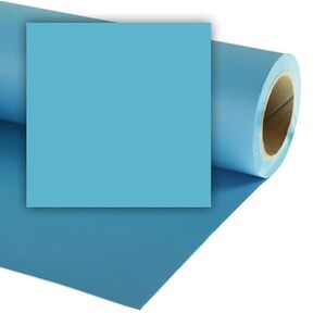 Colorama CO102 kép