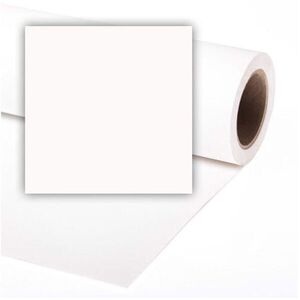 Colorama CO5107 kép