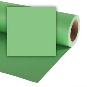 Colorama CO159 kép