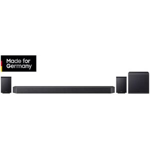 HW-Q995GF/ZG 11.1.4 kép