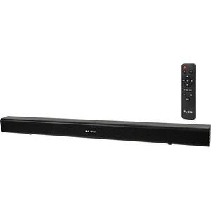 Cinema 4.0 (30-451) kép