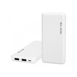 PB10A 10000 mAh (81-149) kép