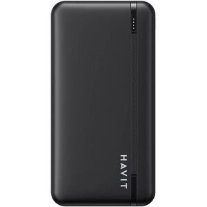 10000 mAh PB90 kép