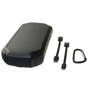 20000 mAh (S20000C) kép