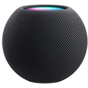 Homepod Mini Black (MTJT3D/A) kép