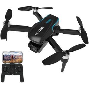 Go Video Pro 2.0 (23805) kép