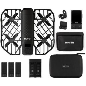 X1 PRO Ultimate Cycling Kit (SP06H072) kép