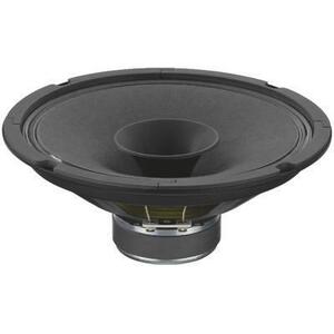 SPM-200X/4 kép
