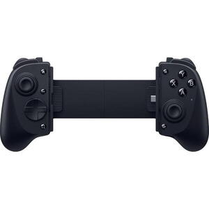 Kishi V3 Pro (RZ06-05460100-R3M1) kép