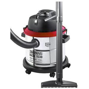 Inox 1530 (786 200) kép