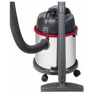 Inox 1520 Plus (786 182) kép