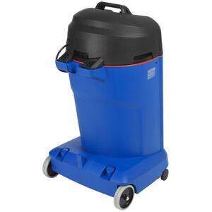MAXXI II 35 WD (107405165) kép