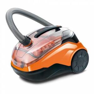 Cycloon Hybrid Family & Pets (786552) kép