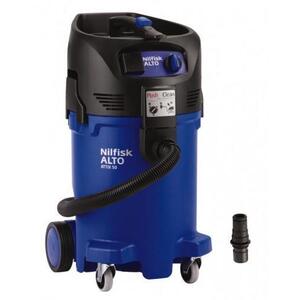 ALTO Attix 50-21 PC EC (107400411) kép
